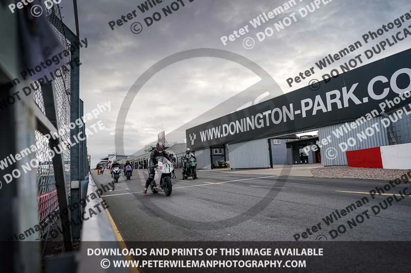 donington no limits trackday;donington park photographs;donington trackday photographs;no limits trackdays;peter wileman photography;trackday digital images;trackday photos